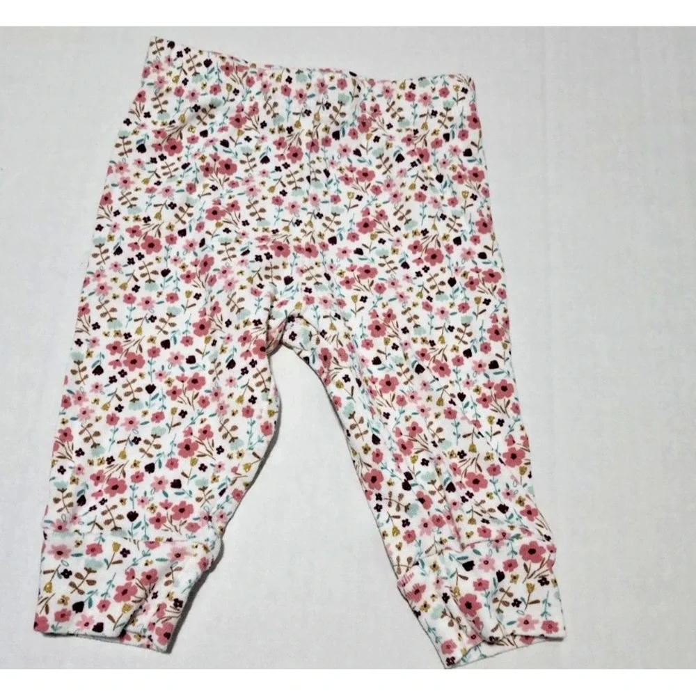 Lot‎ Of Baby Girls Clothes Size 6-9 Months FALL/WINTER 17 Pieces